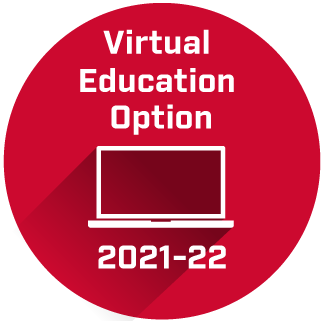Virtual Learning 2021 22