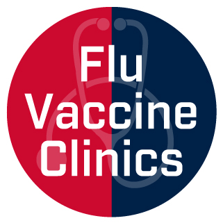 Flu Vaccine Clinics