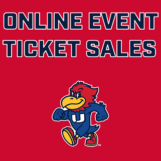 Online Ticket news