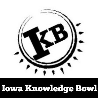 Knowledge Bowl Oct 2021 news