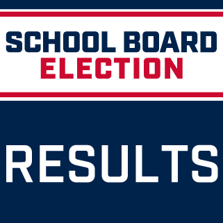SchoolBoard ElectionResults 2021