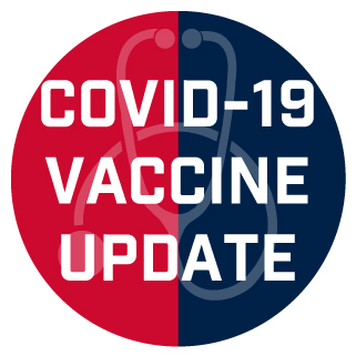 COVID 19 Vaccine Update