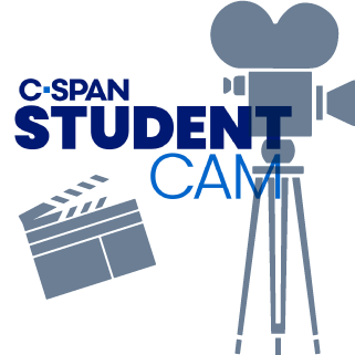 C Span Student Cam 2022