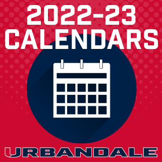 Calendar 2022 23 news