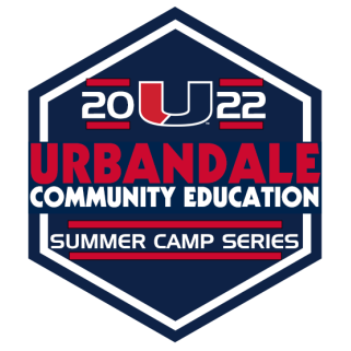 Community Ed Summer Camp Series 2022 news