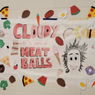 National School Breakfast Week and Read Across America March 2022 news