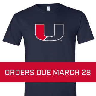 Spring Apparel Orders Due March 28 news