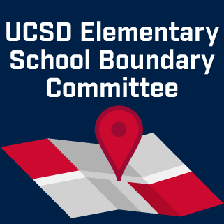 Boundary Committee news