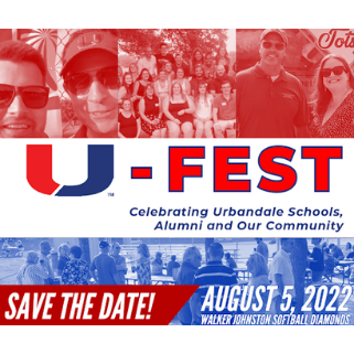 U Fest 321x321