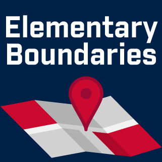Elementary Boundaries