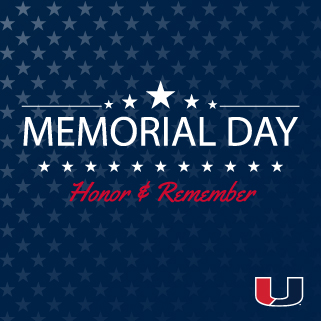 Memorial Day AdobeStock 437254997 standard license news