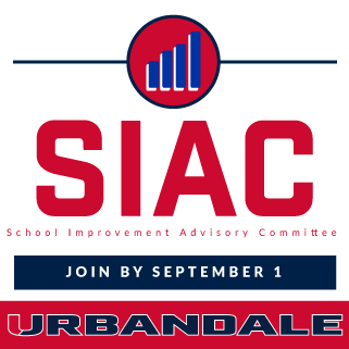 SIAC news edit