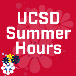 Summer Hours news