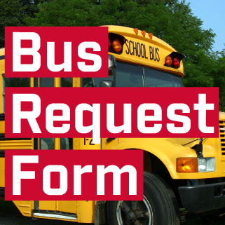 Bus Request Form news