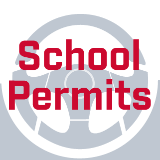 School Permits news