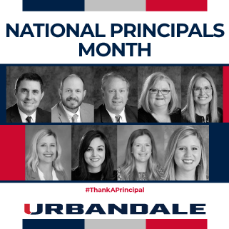 NationalPrincipalsMonth 2022 news