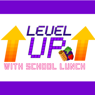 National School Lunch Week 2023 news 2