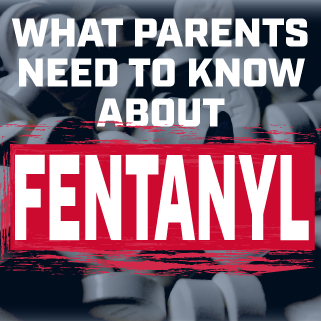 Fentanyl Community Forum V3 news