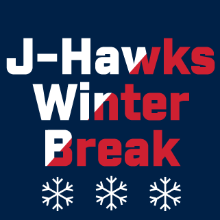 WinterBreak JHawks updated V2