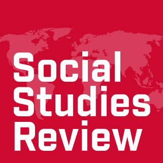 Social Studies Review news