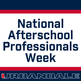 National After School Professionals Week (1)