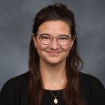 Crowell, Jessica
