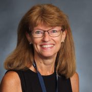 Teresa Bartschat