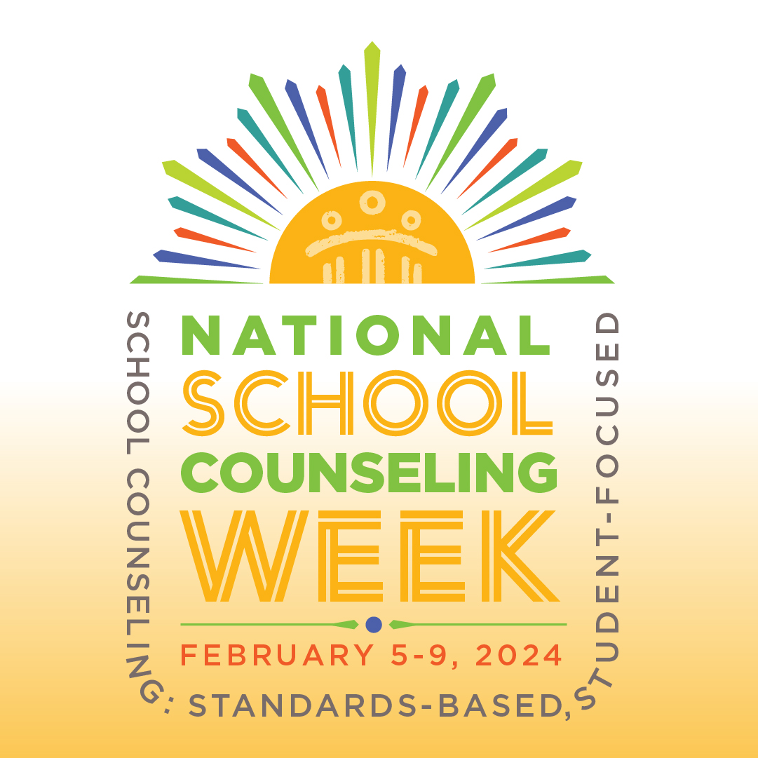 NSCW 2024 1080x1080