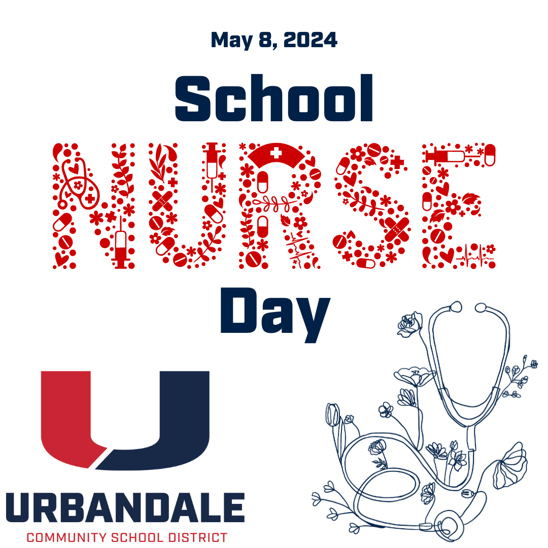 Nurse day