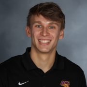 Tyler Jessen