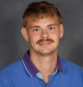 Sterling Greiner