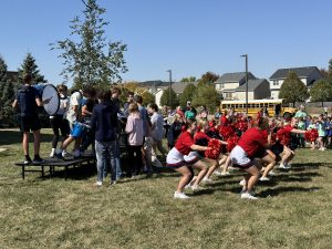 IMG 4729