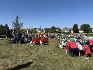 IMG 4731