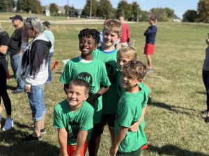 IMG 4746