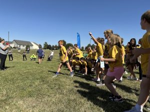 IMG 4754