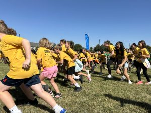 IMG 4757