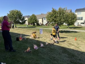 IMG 4764