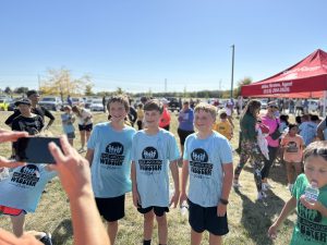 IMG 4798