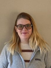 Trogdon,Jessica