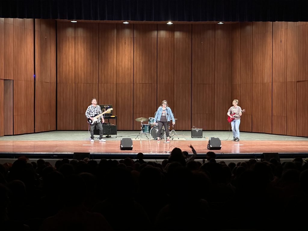 IMG 5500
