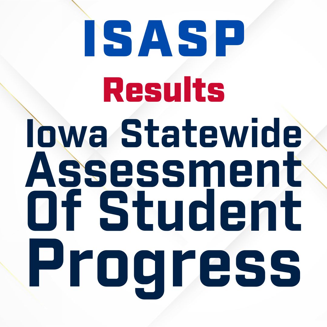 Isasp