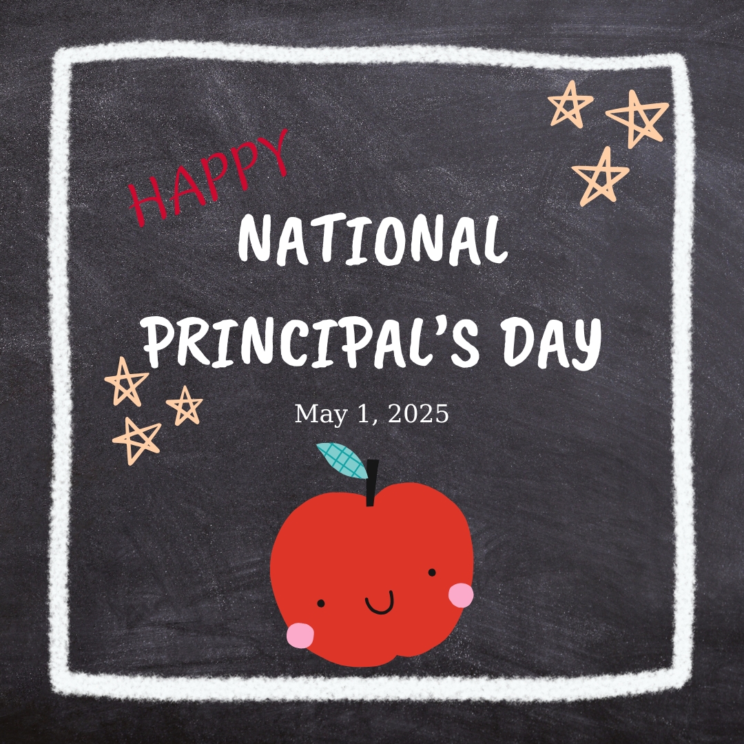 Principals day (1)