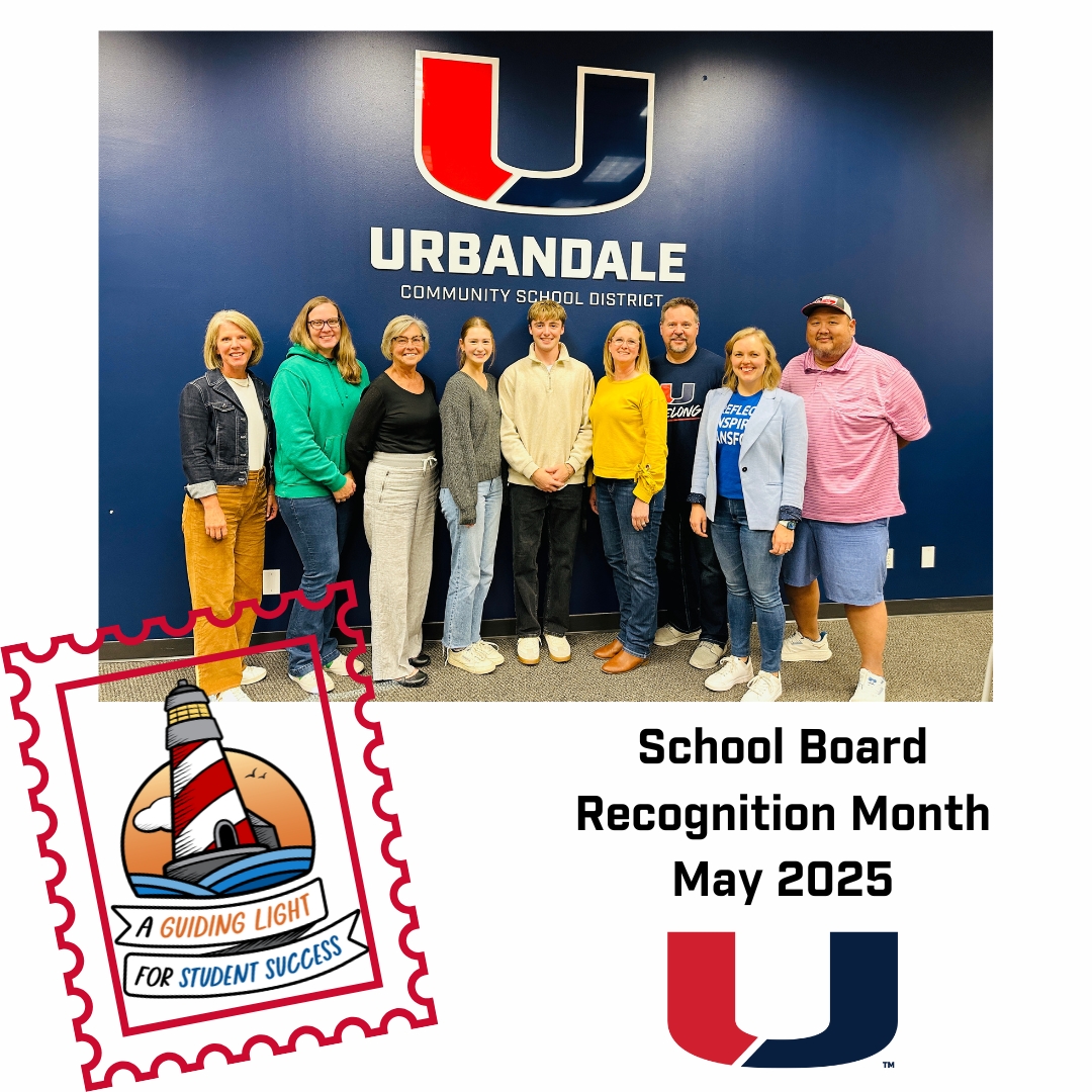 School board