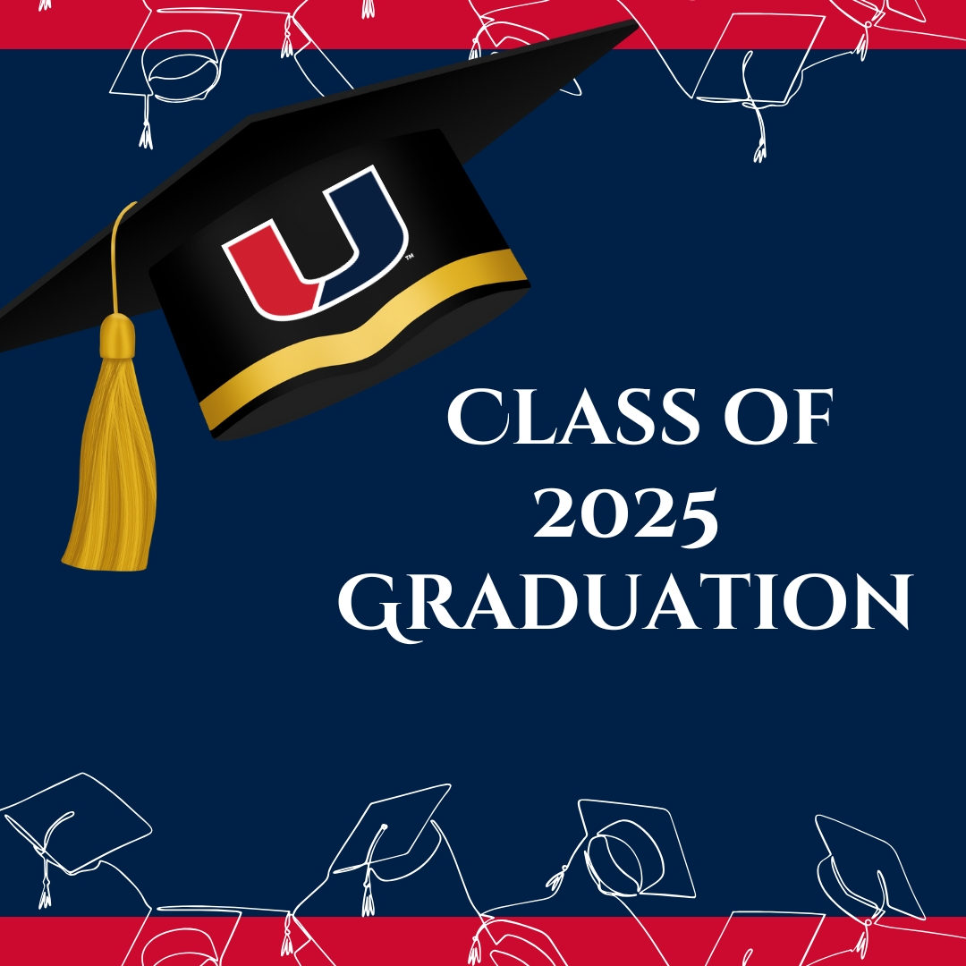 Graduation