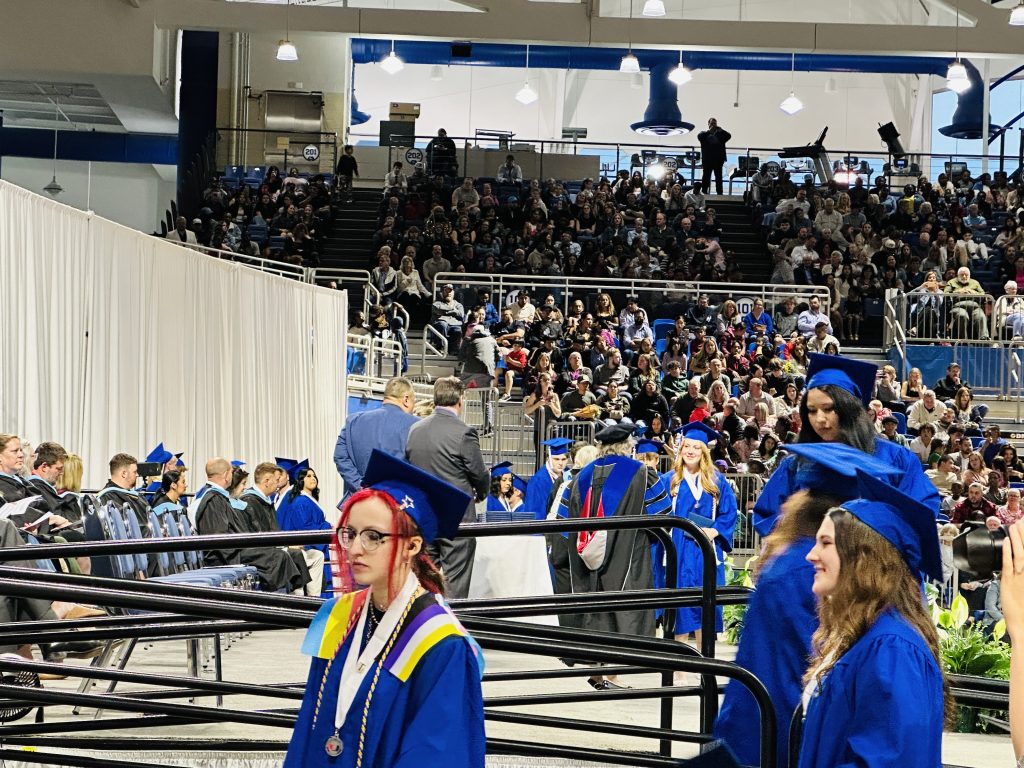 IMG 3866