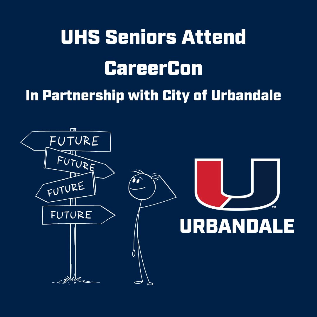 Careercon