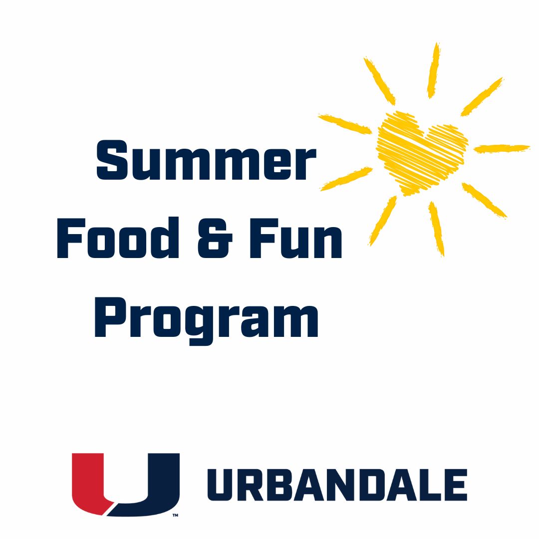 Food & fun